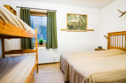 G_Skolhuset Norr.jpg